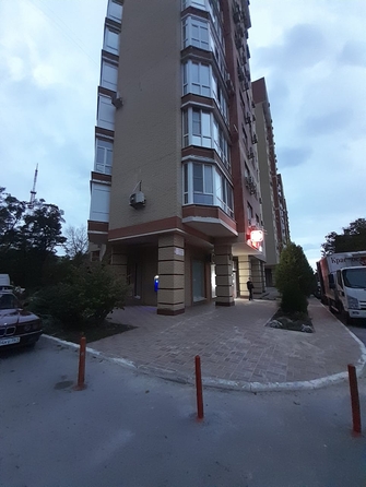 
  Продается 4-комн. квартира, 143 м², Петрашевского ул, д. 36
. Фото 15.