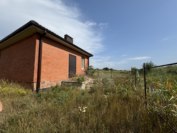 
  Продается дом, 36 м², Ростов-на-Дону
. Фото 2.