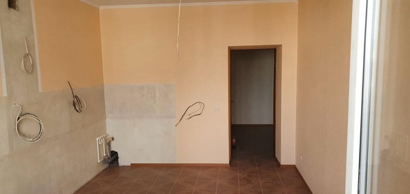 
  Продается 3-комн. квартира, 120 м², 2-я Краснодарская ул, д. 143/2
. Фото 5.