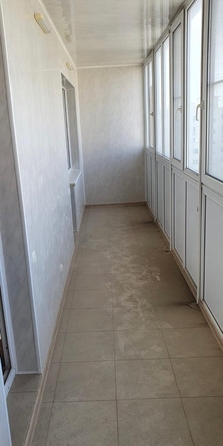 
  Продается 3-комн. квартира, 120 м², 2-я Краснодарская ул, д. 143/2
. Фото 10.