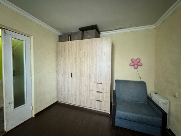 
  Продается 1-комн. квартира, 31.6 м², Беляева ул, д. 26
. Фото 2.