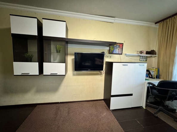 
  Продается 1-комн. квартира, 31.6 м², Беляева ул, д. 26
. Фото 3.