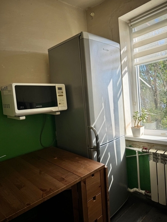 
  Продается 1-комн. квартира, 31.6 м², Беляева ул, д. 26
. Фото 5.