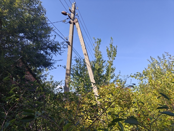 
  Продается земельный участок, 6 соток, село Самарское
. Фото 4.