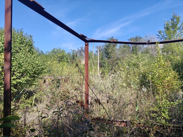 
  Продается земельный участок, 6 соток, село Самарское
. Фото 9.