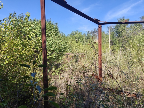 
  Продается земельный участок, 6 соток, село Самарское
. Фото 10.