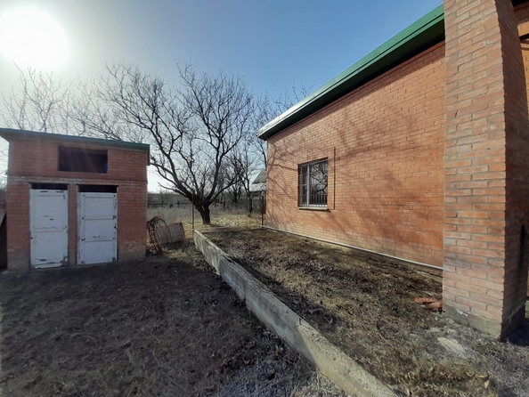 
  Продается дача, 87.3 м², село Самарское
. Фото 3.