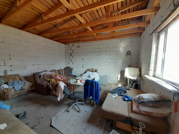 
  Продается дача, 87.3 м², село Самарское
. Фото 7.