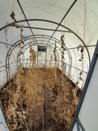 
  Продается дача, 87.3 м², село Самарское
. Фото 14.