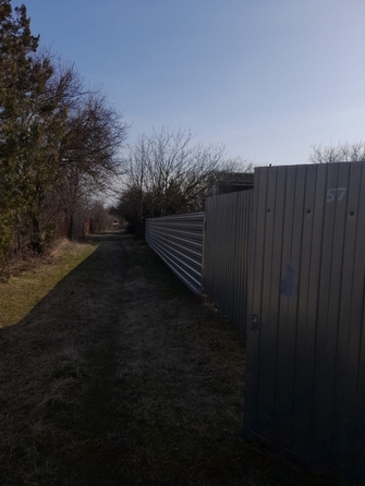 
  Продается дача, 87.3 м², село Самарское
. Фото 19.