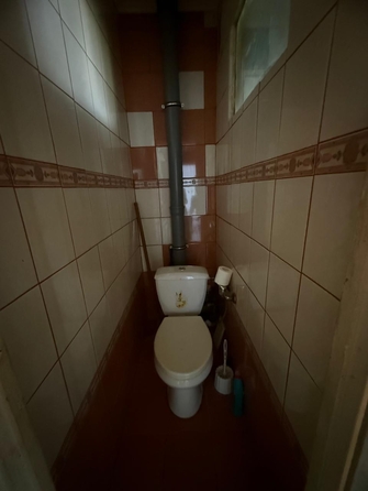 
  Продается 3-комн. квартира, 60.3 м², Содружества ул, д. 39/1
. Фото 8.