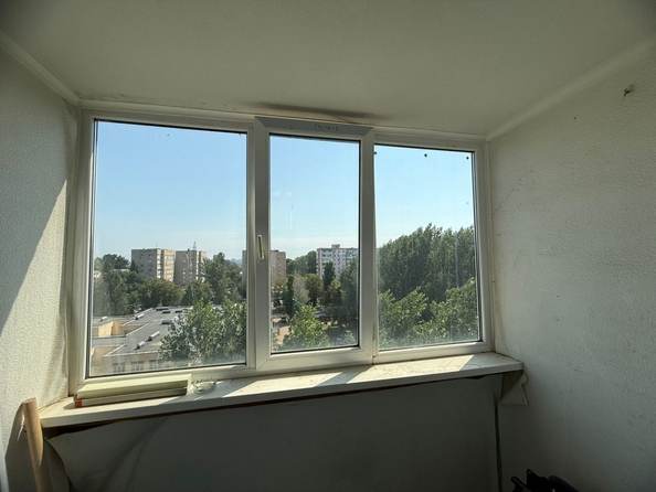 
  Продается 3-комн. квартира, 60.3 м², Содружества ул, д. 39/1
. Фото 9.