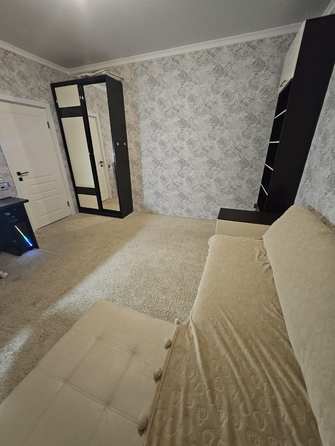 
  Продается дом, 182 м², село Крым
. Фото 7.