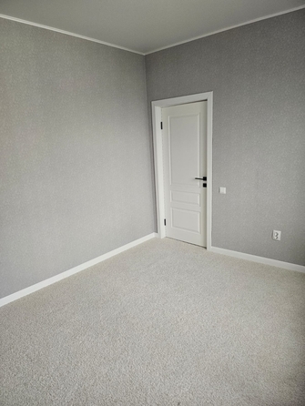 
  Продается дом, 182 м², село Крым
. Фото 11.