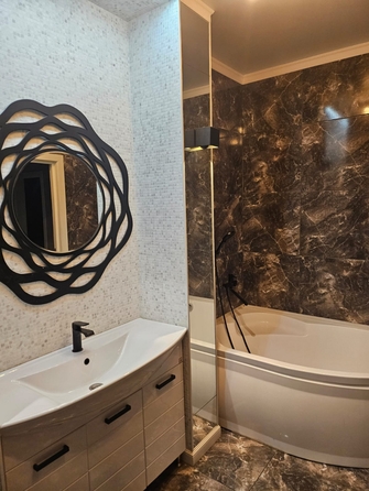 
  Продается дом, 182 м², село Крым
. Фото 17.