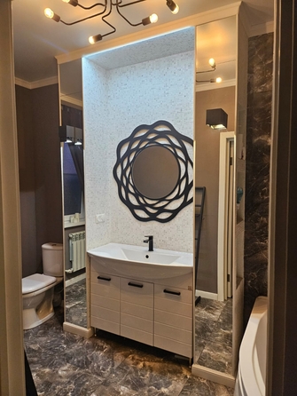 
  Продается дом, 182 м², село Крым
. Фото 18.