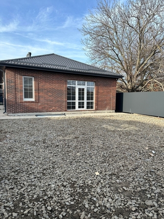 
  Продается коттедж, 116 м², Ростов-на-Дону
. Фото 1.