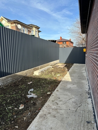 
  Продается коттедж, 116 м², Ростов-на-Дону
. Фото 5.