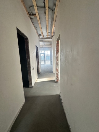 
  Продается коттедж, 116 м², Ростов-на-Дону
. Фото 7.