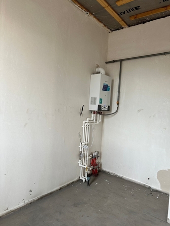 
  Продается коттедж, 116 м², Ростов-на-Дону
. Фото 14.