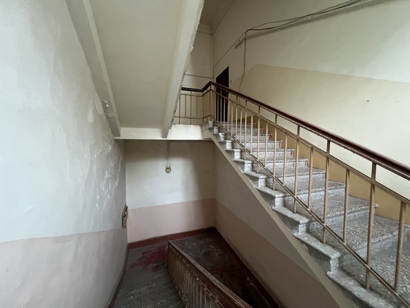 
  Продается 3-комн. квартира, 97 м², Большая Садовая ул, д. 39б
. Фото 3.