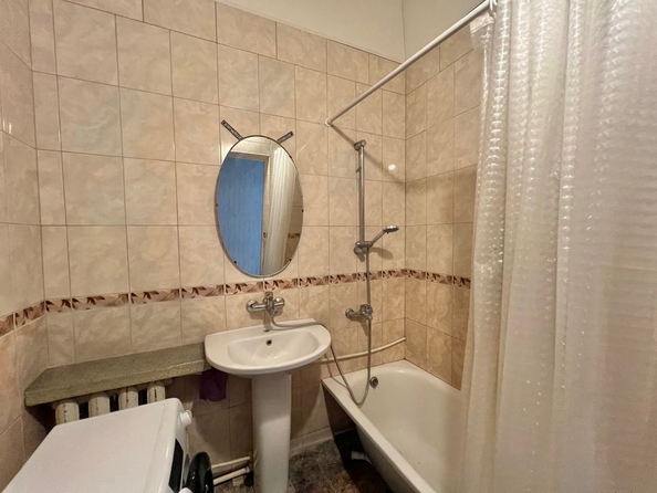 
  Продается 3-комн. квартира, 97 м², Большая Садовая ул, д. 39б
. Фото 7.