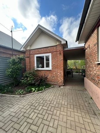 
  Продается дом, 102 м², Ростов-на-Дону
. Фото 24.