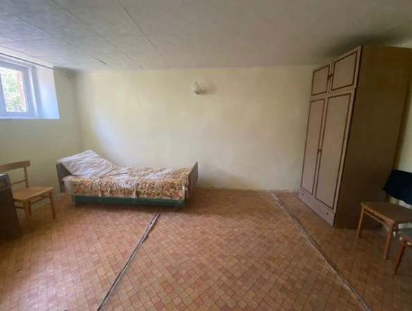 
  Продается дом, 60 м², Ростов-на-Дону
. Фото 2.