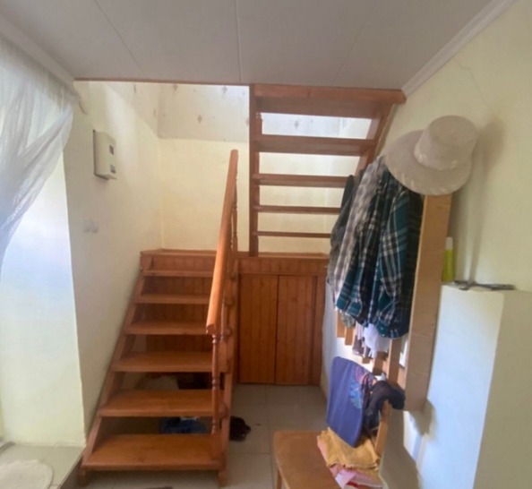 
  Продается дом, 60 м², Ростов-на-Дону
. Фото 5.