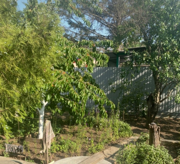 
  Продается дом, 60 м², Ростов-на-Дону
. Фото 9.