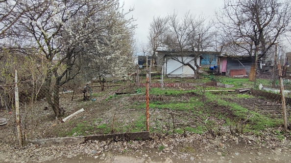 
  Продается земельный участок, 6 соток, Ростов-на-Дону
. Фото 4.