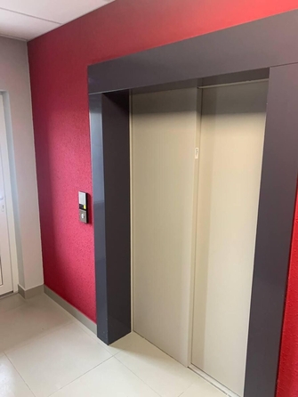 
  Продается 1-комн. квартира, 40 м², Красноармейская ул, д. 157В/83
. Фото 5.