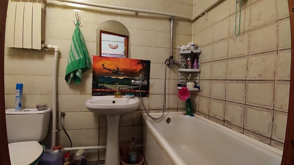 
  Продается дом, 43 м², Ростов-на-Дону
. Фото 5.