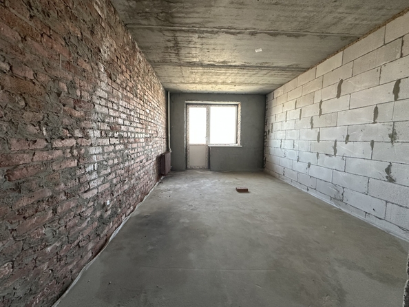 
  Продается 3-комн. квартира, 101 м², 1-я Баррикадная ул, д. 24
. Фото 5.