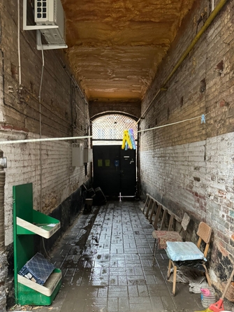 
  Продается 2-комн. квартира, 41.2 м², Обороны ул, д. 99
. Фото 11.