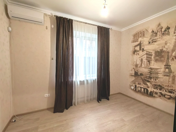 
  Продается дом, 86.4 м², Ростов-на-Дону
. Фото 7.