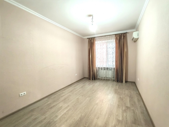 
  Продается дом, 86.4 м², Ростов-на-Дону
. Фото 8.