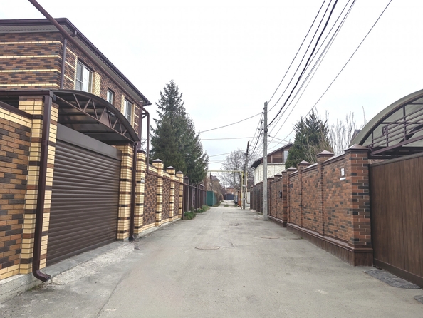 
  Продается дом, 86.4 м², Ростов-на-Дону
. Фото 15.