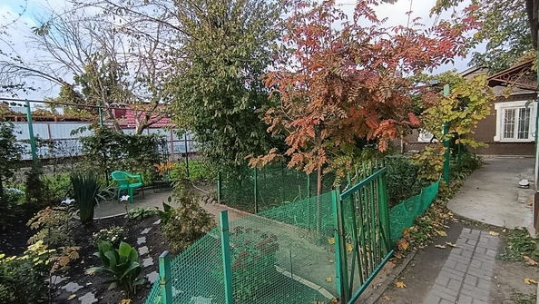 
  Продается дом, 55 м², Ростов-на-Дону
. Фото 4.