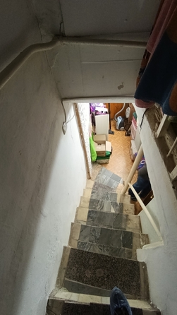 
  Продается дом, 55 м², Ростов-на-Дону
. Фото 14.