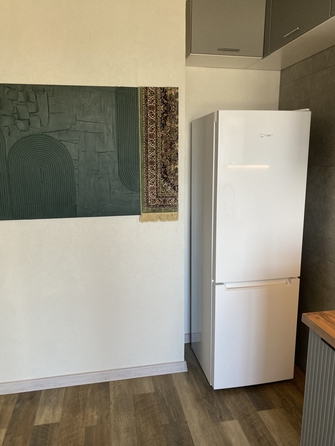 
  Продается 1-комн. квартира, 42.5 м², Красноармейская ул, д. 157В/83
. Фото 4.