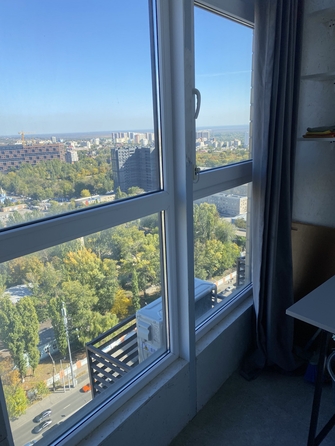 
  Продается 1-комн. квартира, 42.5 м², Красноармейская ул, д. 157В/83
. Фото 7.