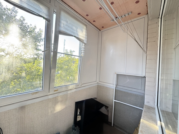 
  Продается 1-комн. квартира, 29.8 м², Советская ул, д. 16
. Фото 7.