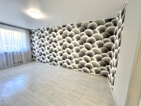 
  Продается 2-комн. квартира, 44 м², 40-летия Победы пр-кт, д. 63
. Фото 2.