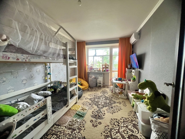 
  Продается 2-комн. квартира, 44 м², Садовая ул, д. 5
. Фото 4.