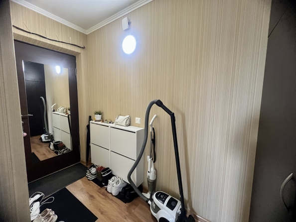 
  Продается 2-комн. квартира, 44 м², Садовая ул, д. 5
. Фото 7.