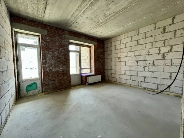 
  Продается студия, 30 м², Речников ул, д. 18
. Фото 2.