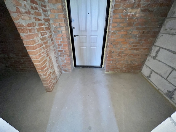 
  Продается студия, 30 м², Речников ул, д. 18
. Фото 5.