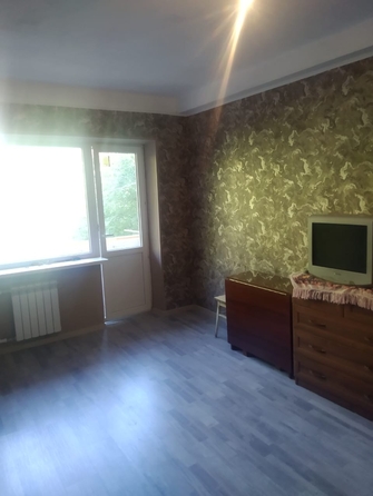 
  Продается 2-комн. квартира, 47.5 м², Ленина пр-кт, д. 90
. Фото 1.