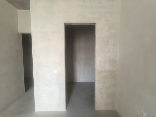 
  Продается 2-комн. квартира, 53 м², Берберовская ул, д. 24
. Фото 3.